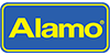 Alamo