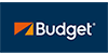 Budget