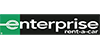 Enterprise