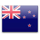 NZ